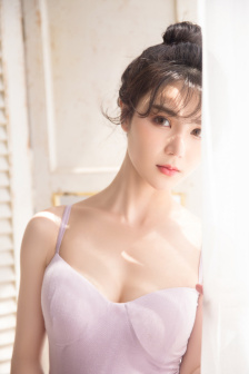 包玉婷全集