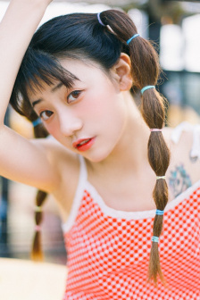 中国新说唱第三季