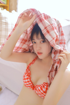 与表姐同居电影