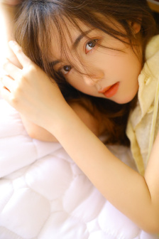 靖王世子小妾