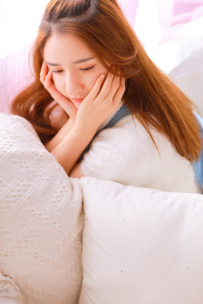 花儿与少年好友记免费观看