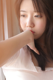 韩徐为
